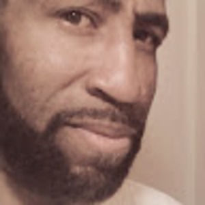 Meet your Posher, Darryl